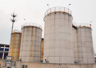 Air - borne resin pelarut Tripropilen Glycol N-butil eter dengan Cas ada 55934-93-5