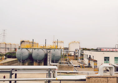 Harga yang bagus 34590-94-8 Propilen Glikol Monometil Eter, Dispersi Dan Pengencer Dalam Propoksi Metoksi Propanol on line