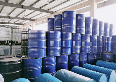 PNP High Purity Propylene Glycol Monopropil Ether Cas 1569-01-3 Dengan Sertifikat CE