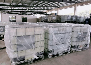 DPNB Water-Based Paint Film-Forming Additive 2-Propanol, 1- 2-butoksi-1-methylethoxy