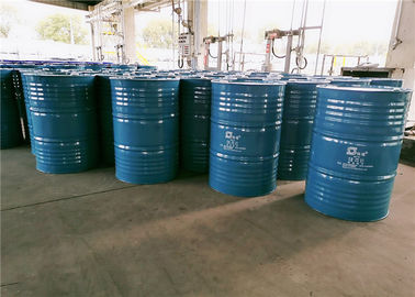 99% kemurnian Agen Auxiliary Tekstil EDGA Ethylene Glycol Diacetate Dengan Cas Nomor 111-55-7