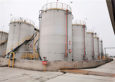 Harga yang bagus / NA Nomor UN 3271 Propylene Glycol monoethyl Eter Higroskopik Formula C5-H12-O2 on line