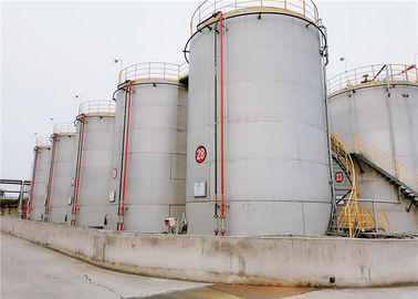 Harga yang bagus Einecs No. 209-669-5 Butil Propionate Untuk Tinta Percetakan, N-Butyl Propionate on line