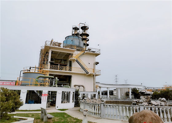 Harga yang bagus EP Cas No 2807-30-9 ethylene glycol monopropyl ether Mencetak tinta Pelarut Agen Pelengkap Kulit on line