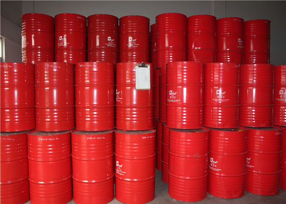 Harga yang bagus EC NO.  Ethylene 229-985-7 Glycol Monopropyl Eter, Solvent 2-Propoxyethanol on line