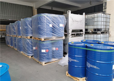 Harga yang bagus Propylene Glycol monoethyl Ether / 2-Ethoxy-1-Methylethanol EINECS No. 216-374-5 on line