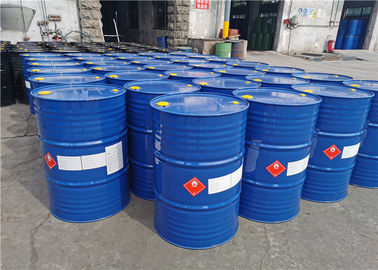 Harga yang bagus 99% Glycol Ether Ethoxy Propanol Cas Nomor 1569-02-4 Agen Pembersih on line