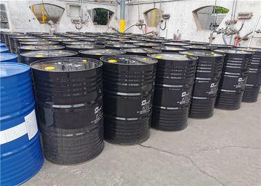 Harga yang bagus Agen Kimia Industri Kelas DPE Dipropylene Glycol Monoethyl Ether Cas 15764-24-6 on line