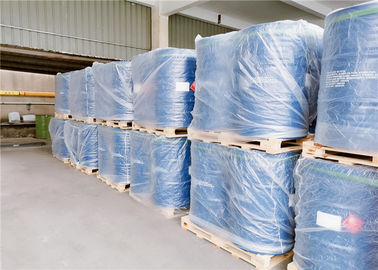 Harga yang bagus Produk Pestisida Non-Makanan Dipropylene Glycol Monoethyl Ether Cas No. 15764-24-6 on line