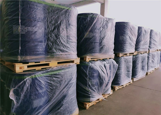 Harga yang bagus 770-35-4 Pelembab PPH Agen Pelengkap Pelarut Organik Tak Berwarna 1-Phenoxy-2-propanol on line