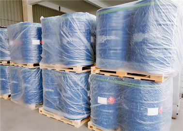PNP Propylene Glycol Monopropyl Eter Sebagai Agen Dispersi Alkohol dan Thinner Anti Freeze Extractor
