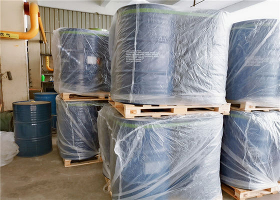 Harga yang bagus DPNP Dipropylene Glycol Monopropyl Eter Sebagai Agen Dispersi Alkohol dan Thinner Anti Freeze Extractor on line