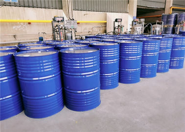 Harga yang bagus PNP Air Soluble Propylene Glycol Monopropil Eter 1-Propoksi-2-Propanol on line