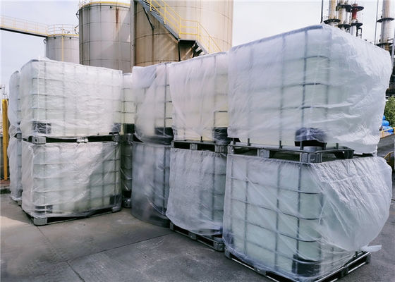 Harga yang bagus PNP Propylene Glycol Monopropil Ether CAS NO 1569-01-3 / 1-Propoksi-2-Propanol on line