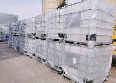 225-878-4 Propylene Glycol Monobutyl Eter / 2-Propileglikol 1-monobutil eter dengan Pelarut Pada Coating Tinta Kulit