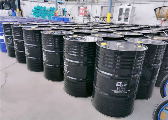 Harga yang bagus PM 1 - Metoksi -2 - Propanol Cas No 107-98-2 Propilen Glikol Monometil Eter on line