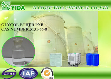 Harga yang bagus MG tinta Pelarut dan Agen Bantu Plastik Metil Cellosolve Cas No 109-86-4 on line