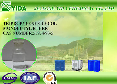 Harga yang bagus Diethyleneglycol monomethyl ether MDG Printing Ink Solvent Mdg on line