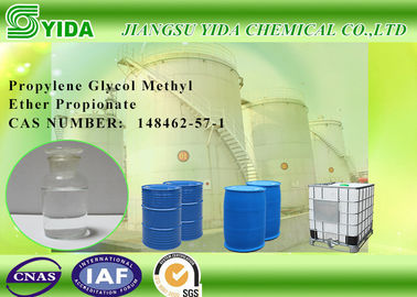 Harga yang bagus Hijau Pelarut Lingkungan Propylene Glycol Monomethyl Ether Propionate on line