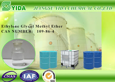 Harga yang bagus Transparan Pelarut Diethylene Glycol Hexyl Ether Untuk Anti - Bekukan on line