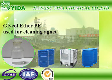 Harga yang bagus Tinggi - didih pelarut Methoxytriglycol Cutting Oils Triethylene Glycol Methyl Ether on line