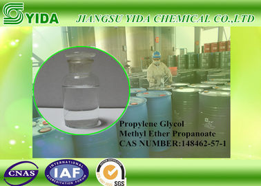 Harga yang bagus Jelas Cair 1-Methoxy-2-propil propanoat Low Keasaman Untuk Berbasis Coatings on line