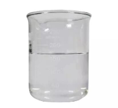 Harga yang bagus EDG Diethylene Glycol Monoethyl Ether CAS 111-90-0 on line