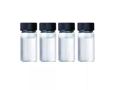 Harga yang bagus CAS 34590-94-8 Propylene Glycol Monomethyl Ether DPM Printing Tinta Tambahan on line