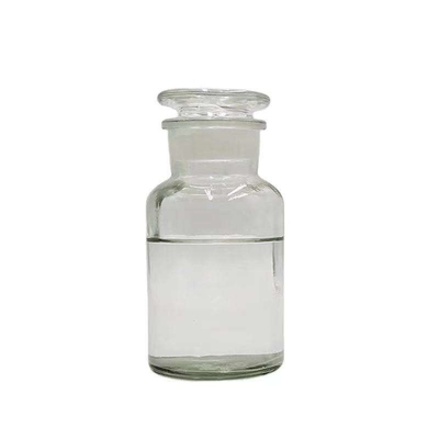 Harga yang bagus TPnB Tripropylene Glycol Monobutyl Ether Tri Propylene Glycol Butyl Ether CAS 55934-93-5 on line