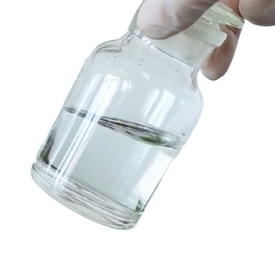 Harga yang bagus CAS No. 55934-93-5 Tripropylene Glycol Monobutyl Ether on line
