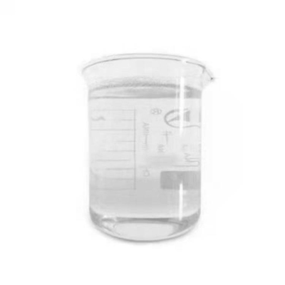Harga yang bagus Tripropylene Glycol Monobutyl Ether TPNB CAS 55934-93-5 Tersedia Stok on line