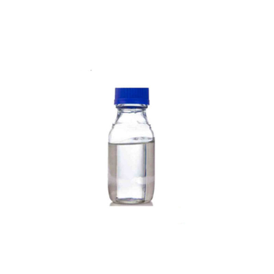 Harga yang bagus Tersedia Propilen Glikol N-Propil Eter CAS 1569-01-3 on line