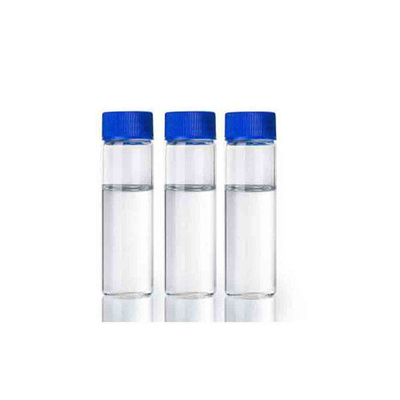 Harga yang bagus Propylene Glycol N-Propyl Ether/PNP Kualitas Baik Cas No 1569-01-3 on line