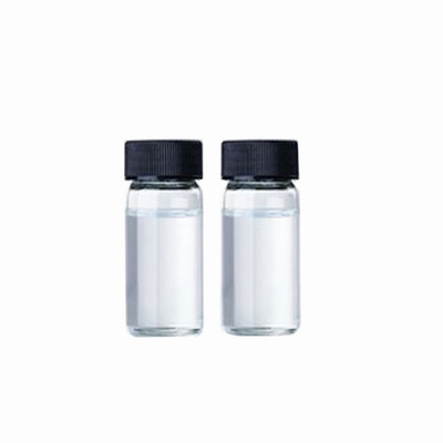 Harga yang bagus Kemasan Asli DPnP Dipropylene Glycol N-Propyl Ether on line
