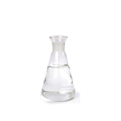 Harga yang bagus Pnp C6h14o2 1-Propoksi-2-Propanol Propilen Glikol Monopropil Eter CAS 1569-01-3 on line
