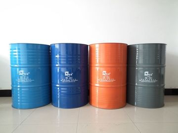 Harga yang bagus Produk kimia Tetraethylene Glycol Monomethyl Ether MTeG Cas No 23783-42-8 on line