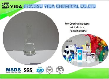 Harga yang bagus Mg Coating Auxiliary Agents Tekstil Diethylene Glycol Hexyl Ether Cas No 109-86-4 on line
