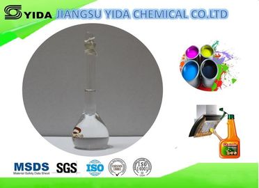 Harga yang bagus MDG Leather Auxiliary Agents diethylene glycol monomethyl ether Cas No 111-77-3 on line