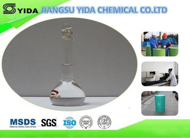 Harga yang bagus ECS Printing Ink Pelarut Agen Auxiliary Plastik Etilen Glikol Monoetil Eter Cas No 110-80-5 on line