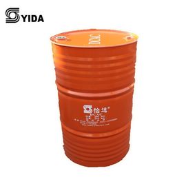 Harga yang bagus C5H12O3 Diethylene Glycol Hexyl Ether MDG Cat Tinta Cair Yang Tidak Berwarna Dan Plastik etanol on line