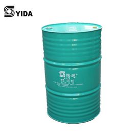 Harga yang bagus Sertifikasi ISO MDG Printing Ink Solvent Metil karbitol EINECS No 203-906-6 on line