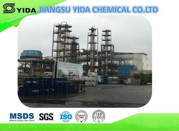 Harga yang bagus MDG Printing Ink Solvent Mdg Diethyleneglycol Monometil Ether Cas No 111-77-3 on line