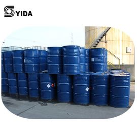Harga yang bagus Cas No 2807-30-9 etilen glikol monopropil eter EP Tinta cetak Bahan Pelarut Kulit Bantu on line
