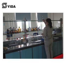 Harga yang bagus Pilihan Kualitas Glycol Butyl Ether, EB 111-76-2 Ethylene Glycol Monobutyl Ether 99% on line