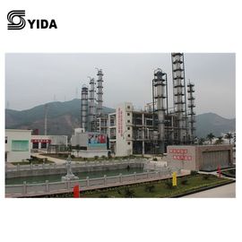 Harga yang bagus 99,5% Glikol Butil Eter, Etanol 2-Butoksi - Butoksietanol, Etilen Glikol Mono-Butil Eter Pelarut on line