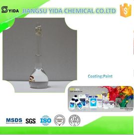 Harga yang bagus Pelarut Tak Berwarna Dipropylene Glycol Monobutyl Ether DPNB CAS 29911-28-2 on line