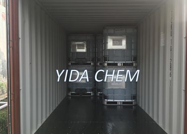 Harga yang bagus SGS Yida 99% Kemurnian Propilen Glikol Monobutil Ether / Propanol Butoksibropok on line