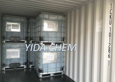 Harga yang bagus DPNB Pelarut Alkohol Ether Kimia Dowanol Dipropylene Glycol Mono n-Butil Eter on line