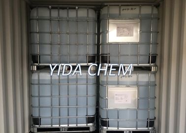 Harga yang bagus NOMOR CAS 2807-30-9 EP Etilen Glikol Monopropil Eter Pelarut Pelarut Eco on line
