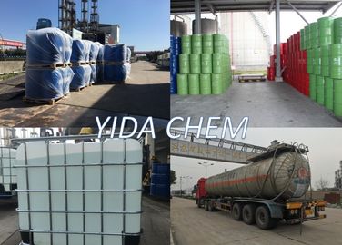 Harga yang bagus MSDS cat Cellosolve Dipropylene Glycol Monometil Ether Acetate CAS No 88917-22-0 on line